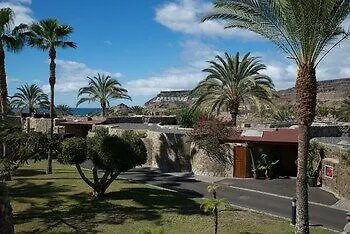 Сasa de vacaciones Villa GranTauro Casa La Playa de Tauro España