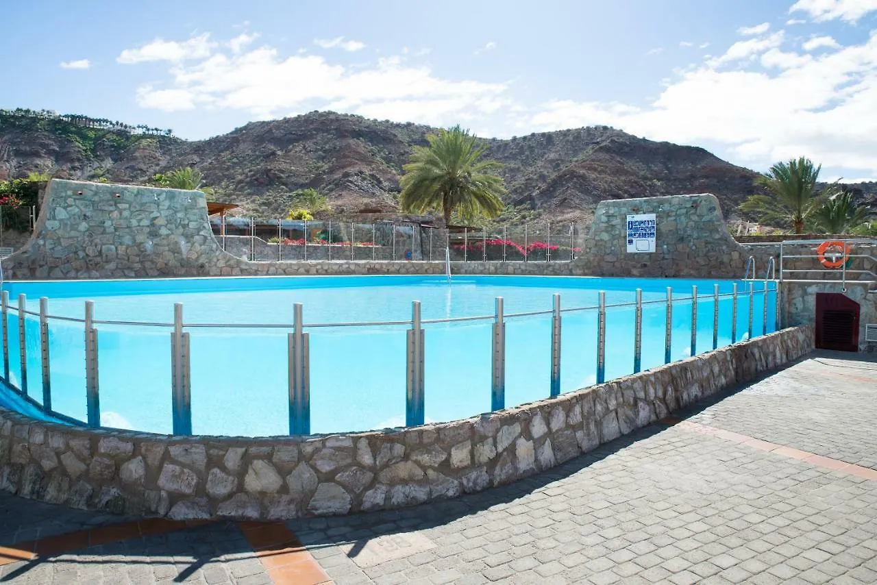 Villa GranTauro Casa La Playa de Tauro Сasa de vacaciones