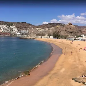 Tauro Deluxe La Playa de Tauro